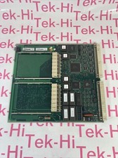 3BSE006096R1 Module, PLC, LCD, Board, Controller