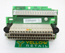 3BSE006372R1