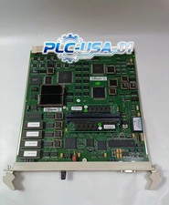 3BSE008358R1 Module, PLC, LCD, Board, Controller