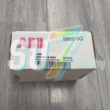 3BSE008510R1