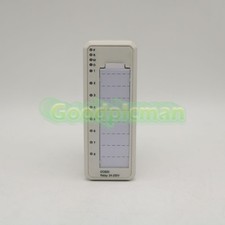 3BSE008514R1
