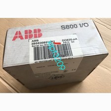 3BSE008514R2