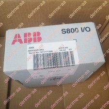 3BSE008516R2