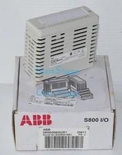 3BSE008552R1