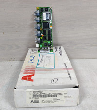 3BSE009859R1