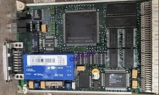 3BSE010699R1 Module, PLC, LCD, Board, Controller