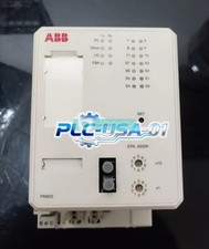 3BSE010796R1 Module, PLC, LCD, Board, Controller