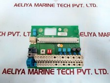 3BSE011067R1 Module, PLC, LCD, Board, Controller