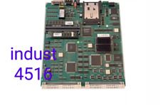 3BSE011181R1 Module, PLC, LCD, Board, Controller