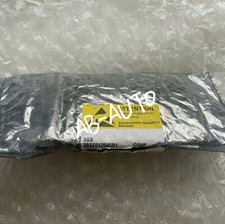 3BSE012545R1 Module, PLC, LCD, Board, Controller