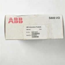 3BSE013220R1 Module, PLC, LCD, Board, Controller