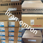 3BSE013220R15A-4