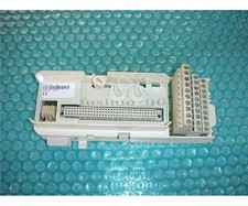3BSE013230R1-TU810V1