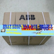 3BSE013237R1