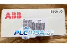 3BSE013252R1 Module, PLC, LCD, Board, Controller