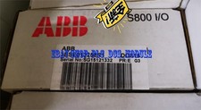 3BSE013258R1 Module, PLC, LCD, Board, Controller