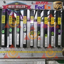 3BSE014078R1 Module, PLC, LCD, Board, Controller