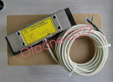 3BSE016580R0500 Module, PLC, LCD, Board, Controller