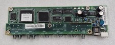 3BSE017193R1