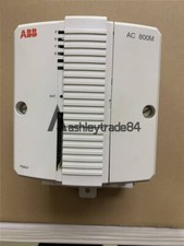 3BSE018100R1 Module, PLC, LCD, Board, Controller