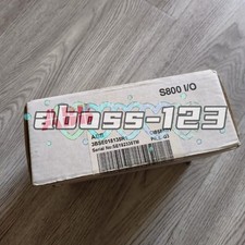 3BSE018135R1 Module, PLC, LCD, Board, Controller