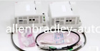 3BSE018150R1 Module, PLC, LCD, Board, Controller