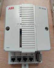 3BSE018161R Module, PLC, LCD, Board, Controller