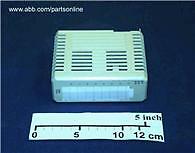 3BSE018161R1 Module, PLC, LCD, Board, Controller