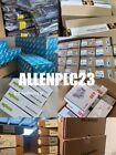 3BSE018173R1 Module, PLC, LCD, Board, Controller