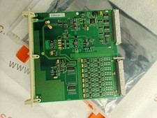 3BSE018290R1