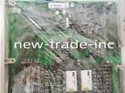 3BSE018292R1 Module, PLC, LCD, Board, Controller