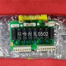 3BSE018333R1