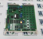 3BSE018526R1DSAI Module, PLC, LCD, Board, Controller