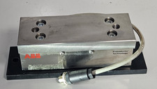 3BSE019050R100
