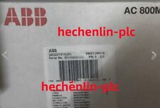 3BSE019192R1 Module, PLC, LCD, Board, Controller
