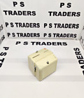 3BSE01B110R1 Module, PLC, LCD, Board, Controller