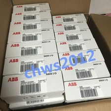 3BSE020510R1