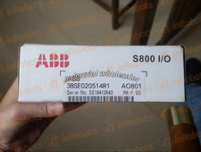 3BSE0205140R1
