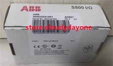 3BSE020514R1