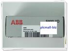 3BSE020514R2
