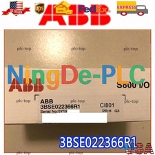 3BSE022366R1