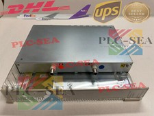 3BSE022366R2 Module, PLC, LCD, Board, Controller