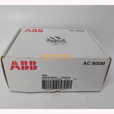 3BSE022462R1ABB