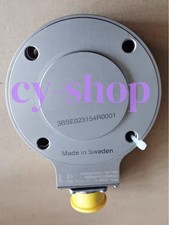 3BSE023314R0003