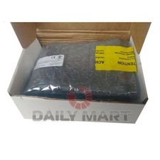 3BSE023607R1