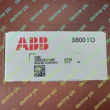 3BSE023675R1