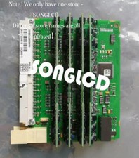 3BSE028588R1