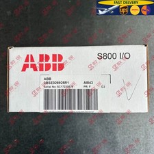 3BSE028925R1 Module, PLC, LCD, Board, Controller