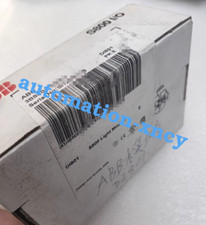 3BSE029997R0001 Module, PLC, LCD, Board, Controller