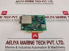 3BSE037761R1 Module, PLC, LCD, Board, Controller